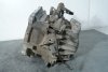_Skrzynia biegów Opel Astra H 2004 1.3CDTI (6-biegowa)